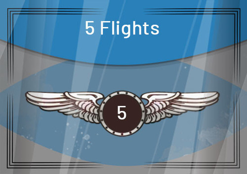 flights 5.jpg