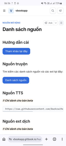 1bd25deafdb9.jpg