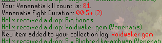 RuneLite XbkX6lNHzU.png
