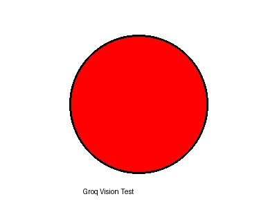 test.jpg