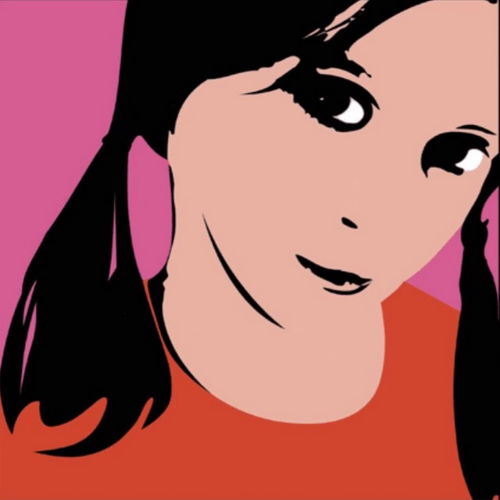 6a6b85ed9057.png