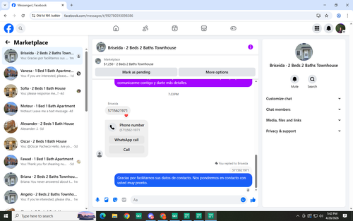 Screenshot (307).png