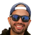 danie preview rev 1.png