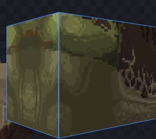 temp.png