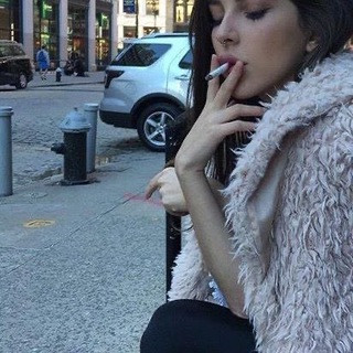 ioz1r4TrJ3K9QHOJkg0amfKQLObjFGndCmg4VAFLWvsMdOtHDu12sGMmUScTj 2yaOG208fF xg FaM5XgZVocMd gwV1Vdvz9AN.jpg
