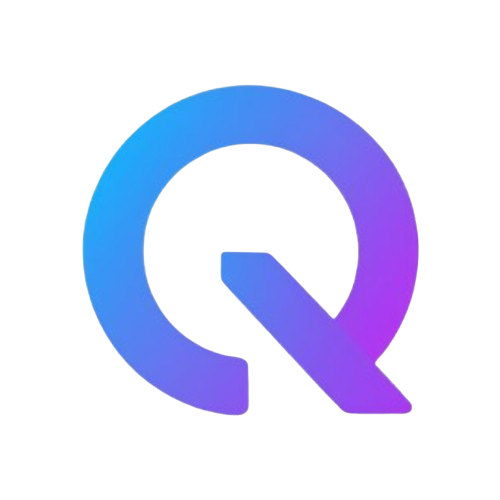 Untitled design 2 removebg preview.png