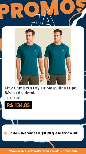 oferta.jpg