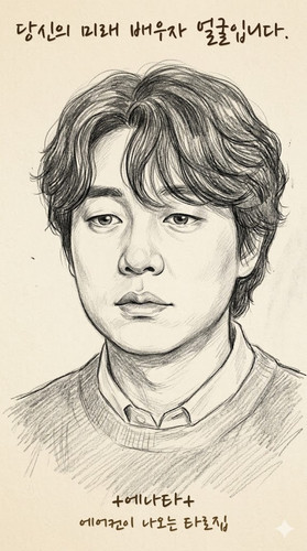 sketch 1776730198.jpg