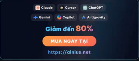 92182d908bdf.png