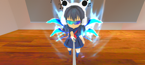 imagen.png