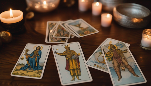 tarot vi 1776730517 0.png