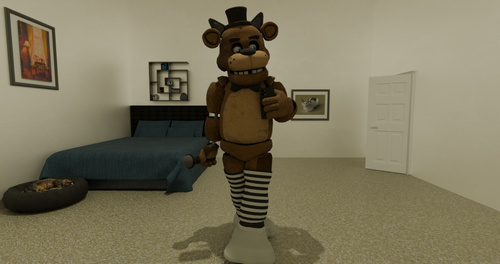 Freddy Fembear wide.png