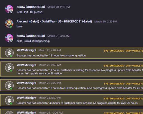 chrome BzpG05ip0h.png