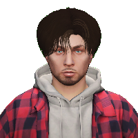 022772bd4aca.png