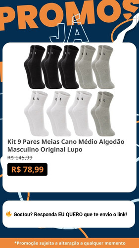 oferta.jpg