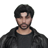 d59c888fca72.png