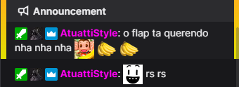 nha nha.png