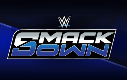 How To Watch WWE Smackdown.png