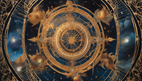 tarot vi 1776730926 3.png
