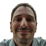 js preview rev 1.png