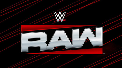 WWE Raw Logo.jpg