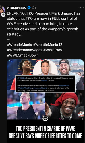 AISelect 20260420 192443 Threads.jpg