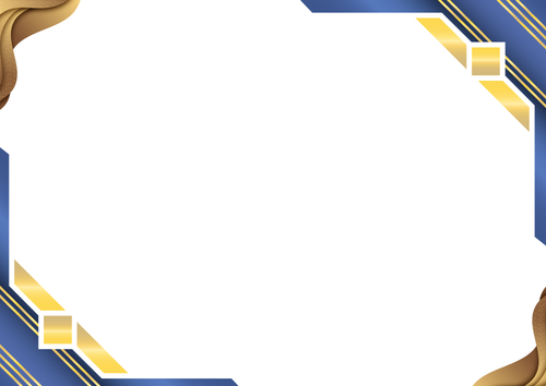 Background sertifikat (1).png