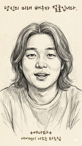 sketch 1776730282.jpg