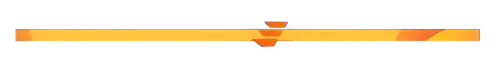 line.webp