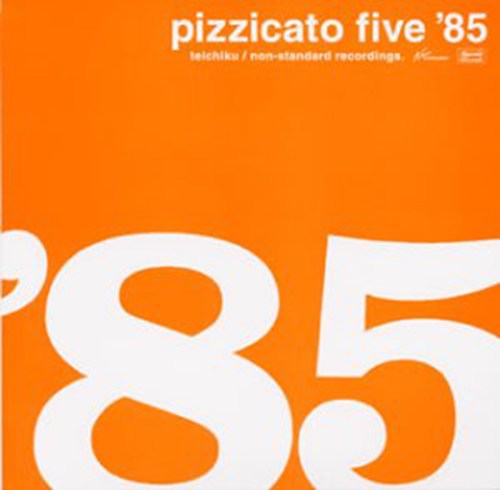 a4630e379b28.png