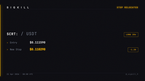 8a027073794f.png