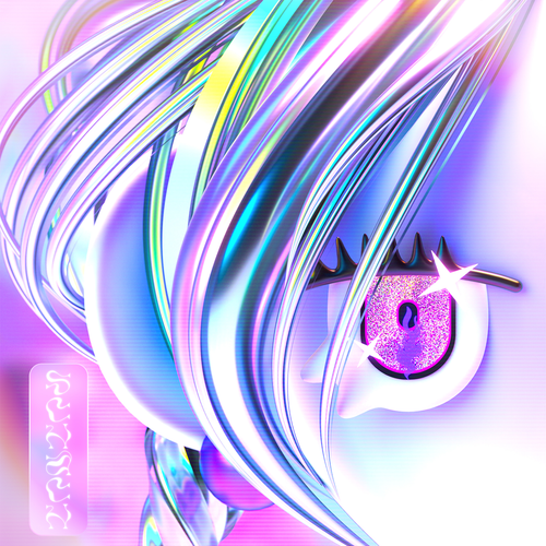 c2f4001070b6.png