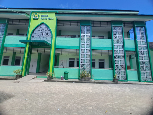 GEDUNG RUANG KELAS BARU.jpg