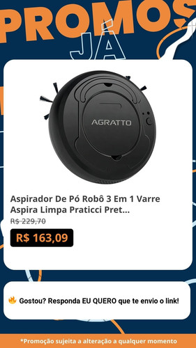 oferta.jpg