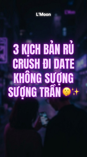 8bb0234d1004.jpg