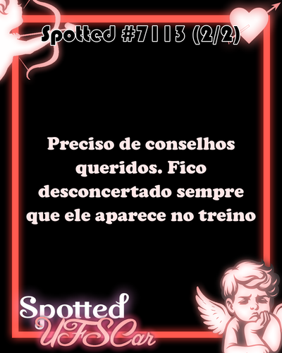 5858849a3ca5.png