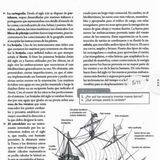 temp.png