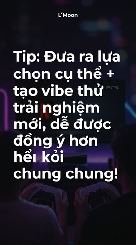88106220a7b0.jpg