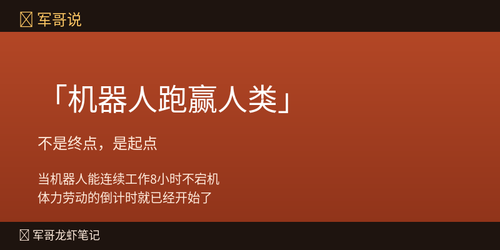 38dadc86b7e8.png