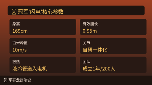fca4f4abec3d.png