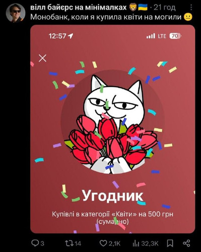 YCj1Nj1A7oLchp63hpuXp2CKLwXtIyM FbeCZxv kcUSdIDiKhOAD52hdhNqtkVH jT9f45xaj6ku4 xANrYwxjXn1WhDn5 uUU2.jpg