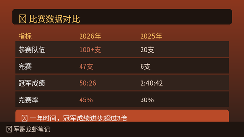 84ea8779a770.png
