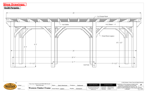 5a394c79eb95.png