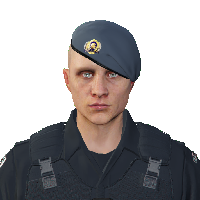 2235d09edee3.png