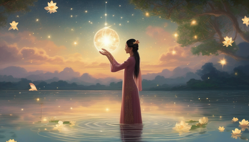 tarot vi 1776731061 4.png