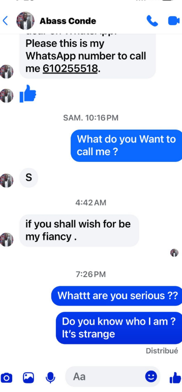 temp.png