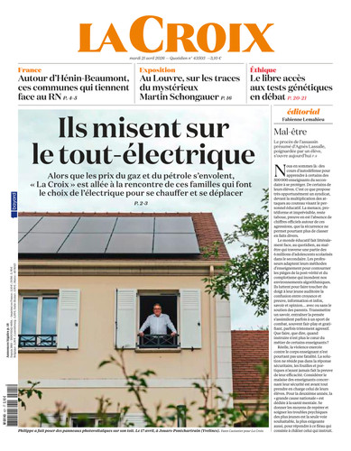 cover.jpg