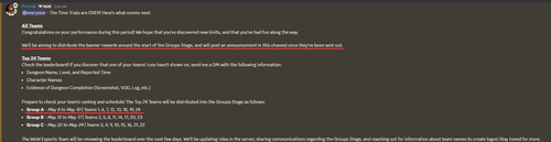 Discord SVkcmwawu0.png