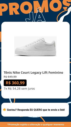 oferta.jpg