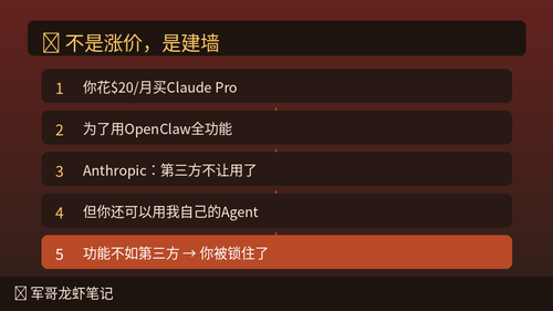 da4cc35b9416.png